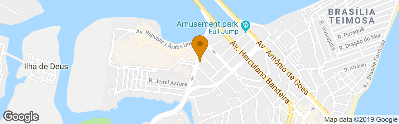 Hotel Beach Class Excelsior by Nobile 