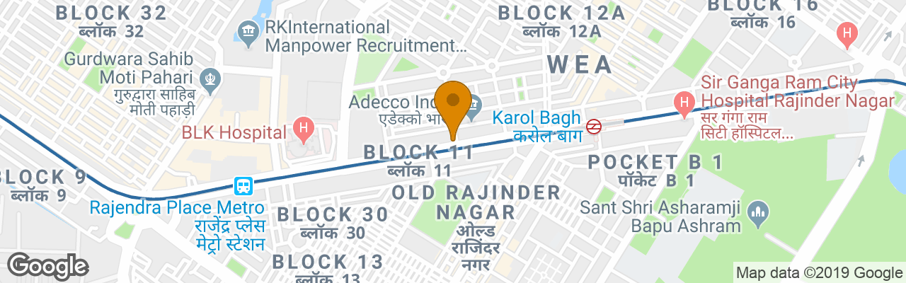 Hotel Vedas Heritage