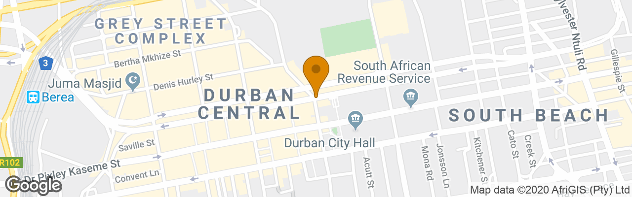 Hotel The Saint James On Venice