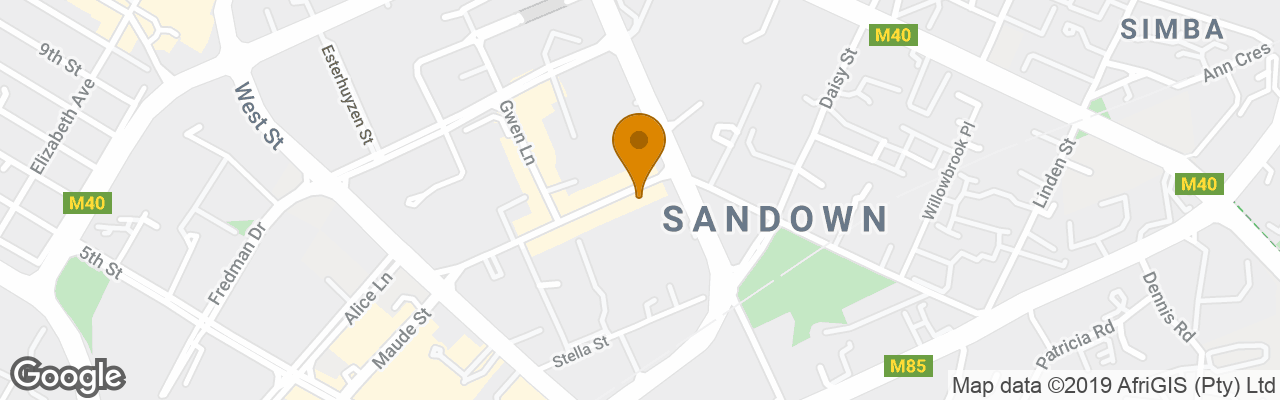 Davinci Hotel & Suites