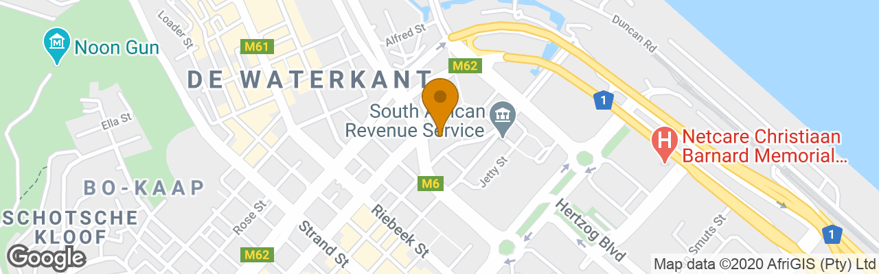 Vip Living Luxury Hotel Apartments