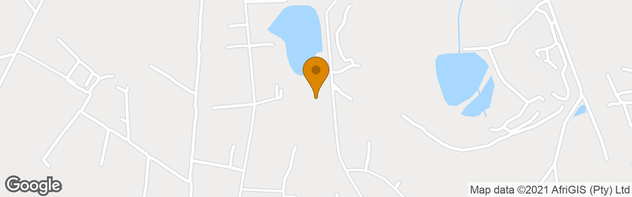 Hotel Devonvale Golf & Wine Estate