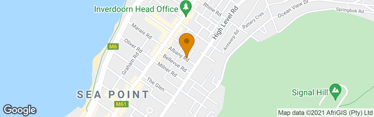 Bed & Breakfast Sweet Lemon Boutique