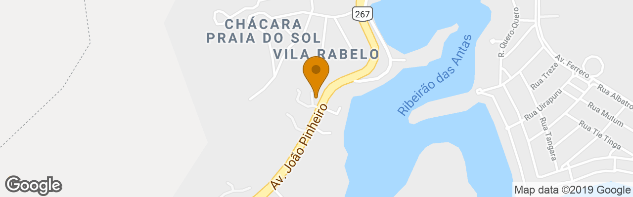 Hotel Varandas Do Sol 