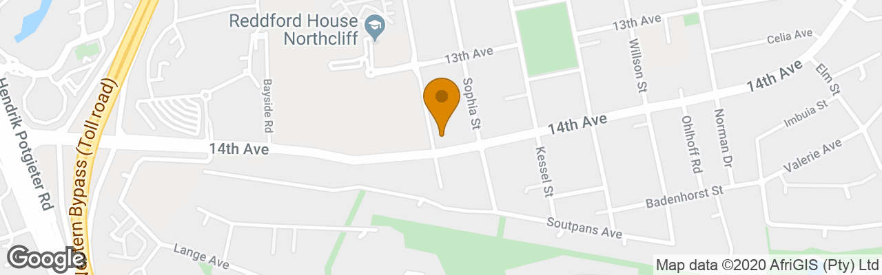 Fairview All-Suite Hotel