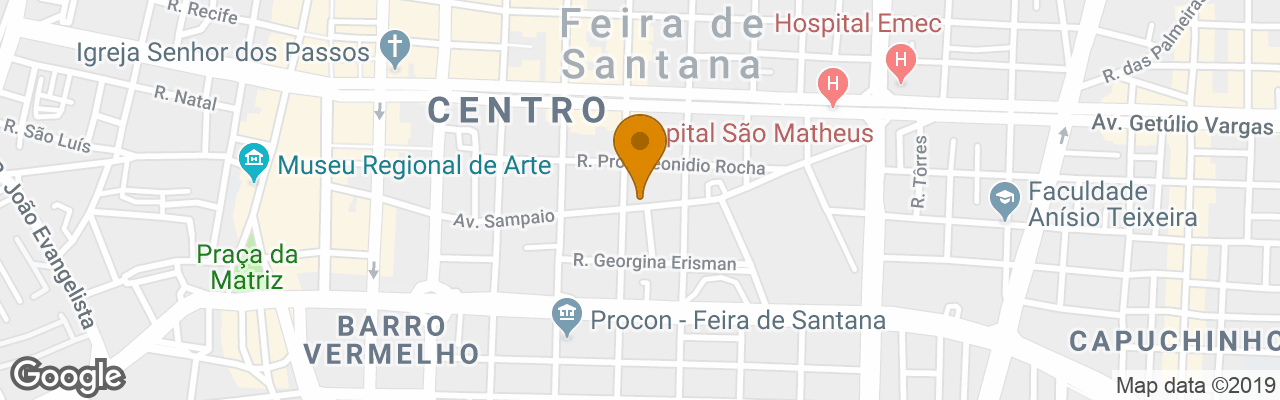 Hotel Portal Da Princesa 