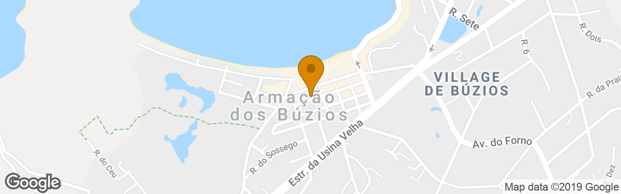 Hostal Pousada L'étage 