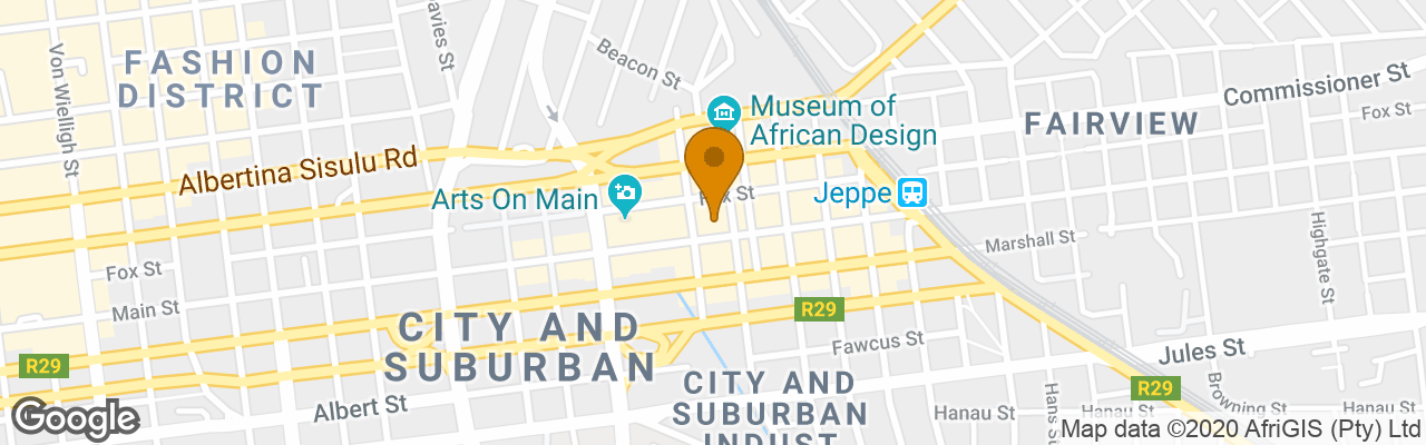 Urban Hip 12 Decades Art Hotel