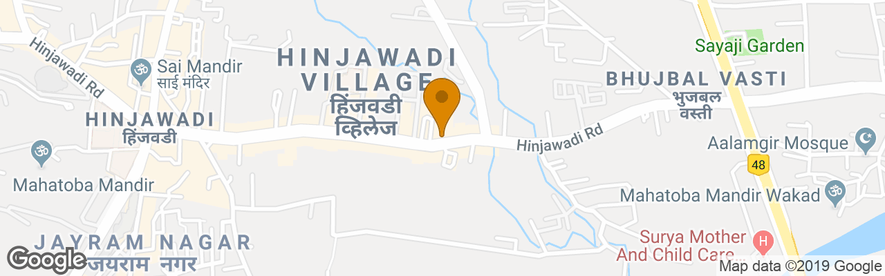 Hotel Fortune Inn Exotica Hinjewadi