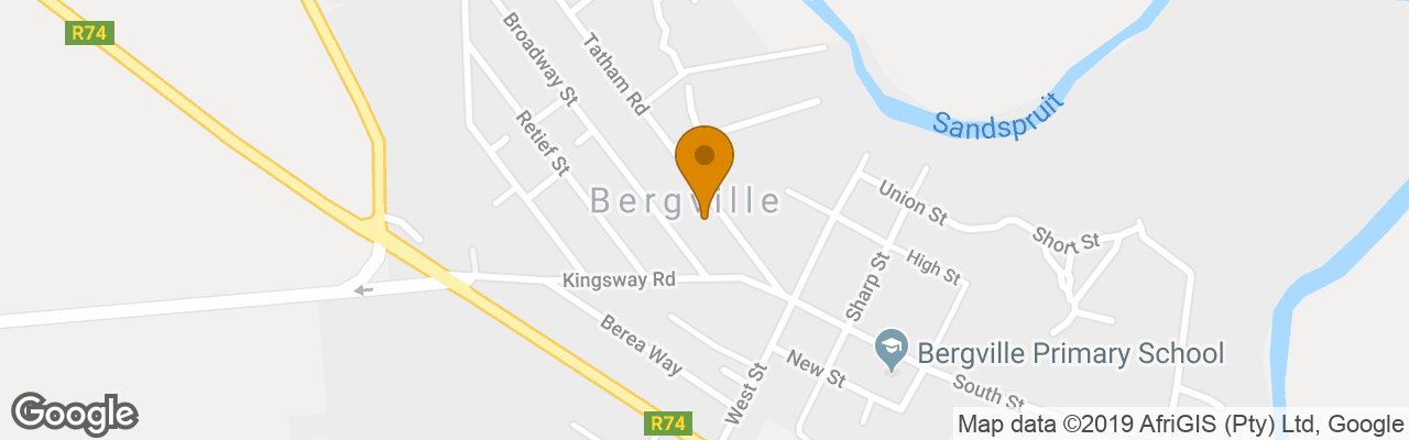 Hotel Orion Mont-Aux-Sources