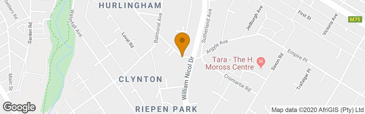 Hotel The Marion On Nicol