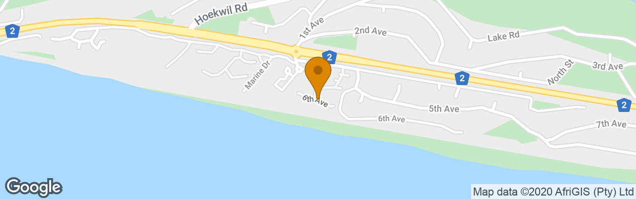 Views Boutique Hotel & Spa