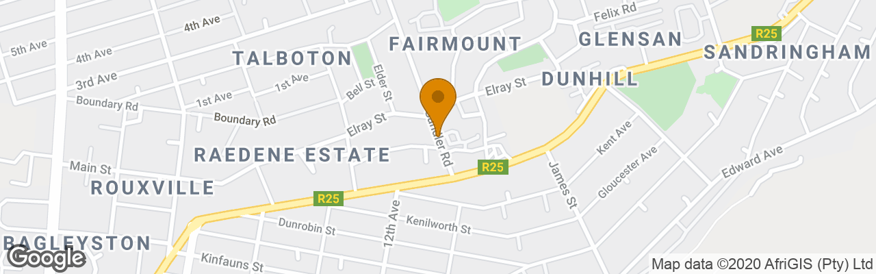 Hotel Genesis Suites & Conferencing