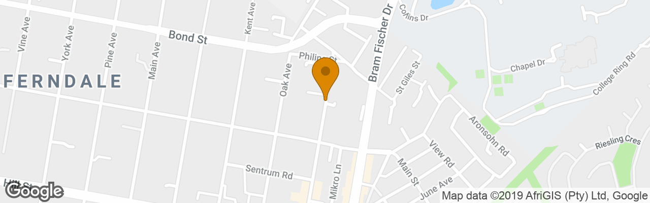 AtholPlace Boutique Hotel