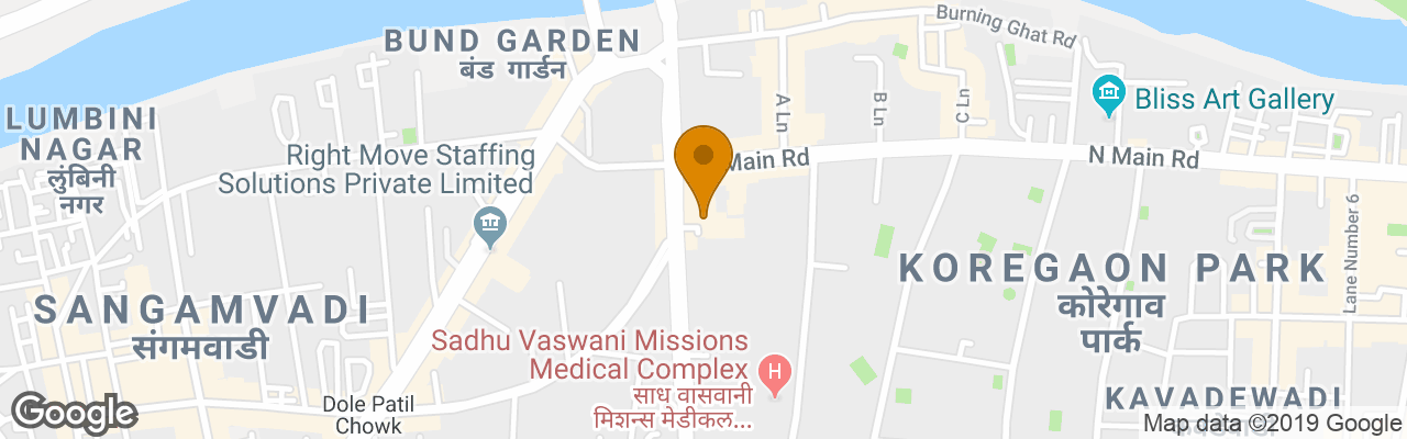 Hotel St Laurn Business