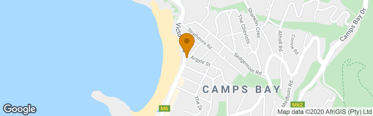 Hotel The Fairways Boutique