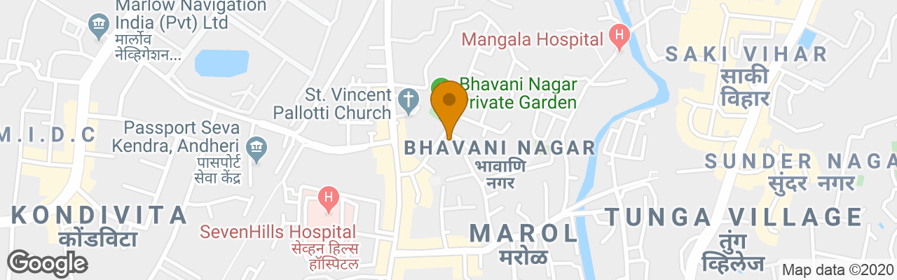 Hotel Landmark Suites