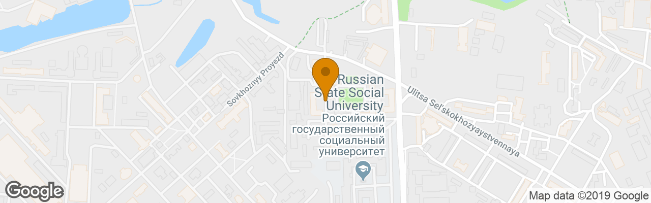 Hotel Business Tourist