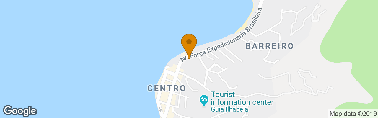 Hotel Real Villa Bella 