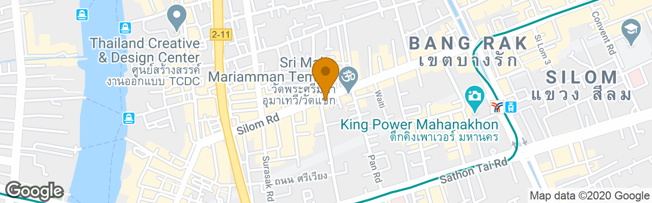 For You Residence Service Apartments