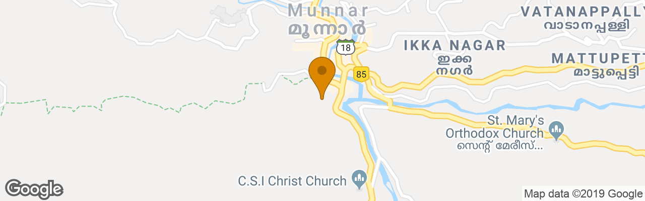 Hotel Sienna Village