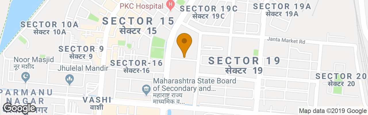 Hotel Royal Orchid Central Grazia