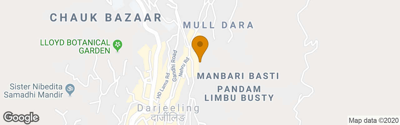 Olde Bellevue Heritage Hotel