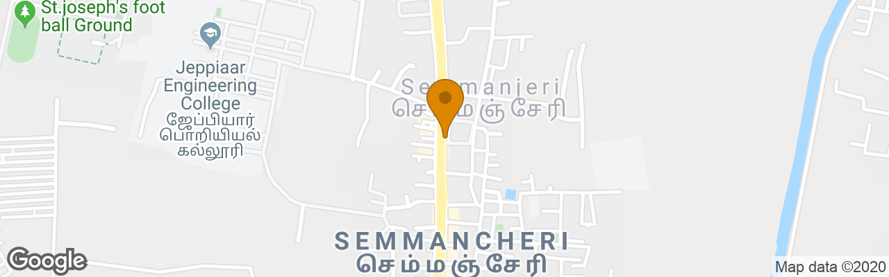 Hotel Kohinoor Asiana