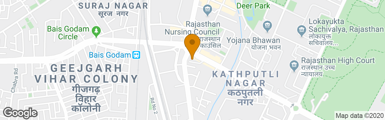 Hotel Fortune Select Metropolitan