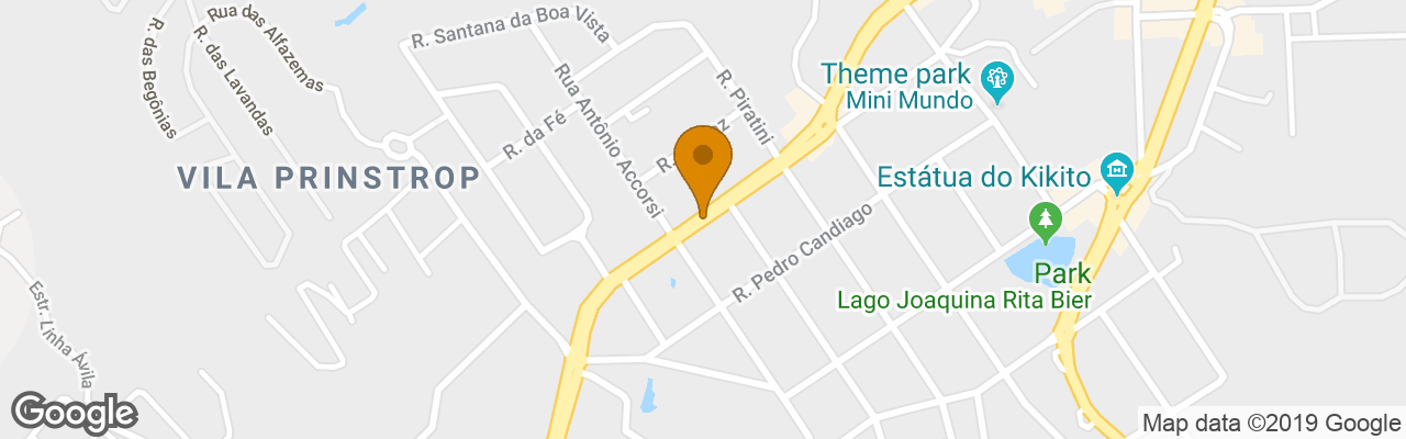 Hotel Encantos Hortensias 