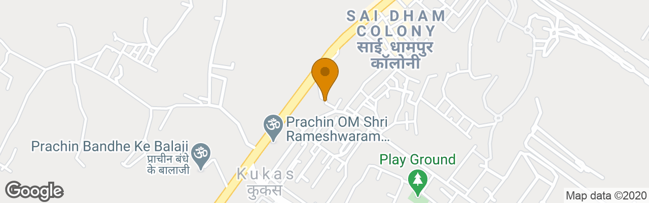 Hotel Heritage Retreat