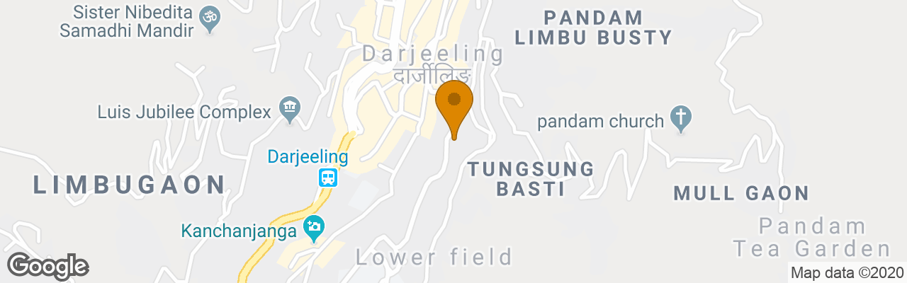 Hotel Travellers Inn