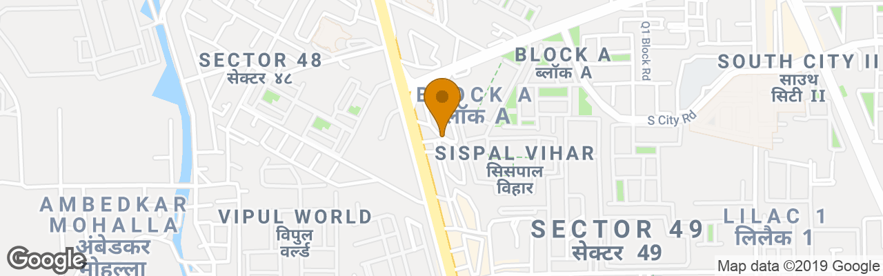 Hotel Fortune Select Excalibur