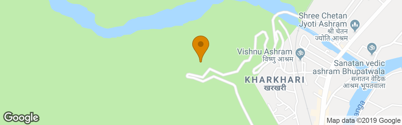 Hotel Haveli Hari Ganga