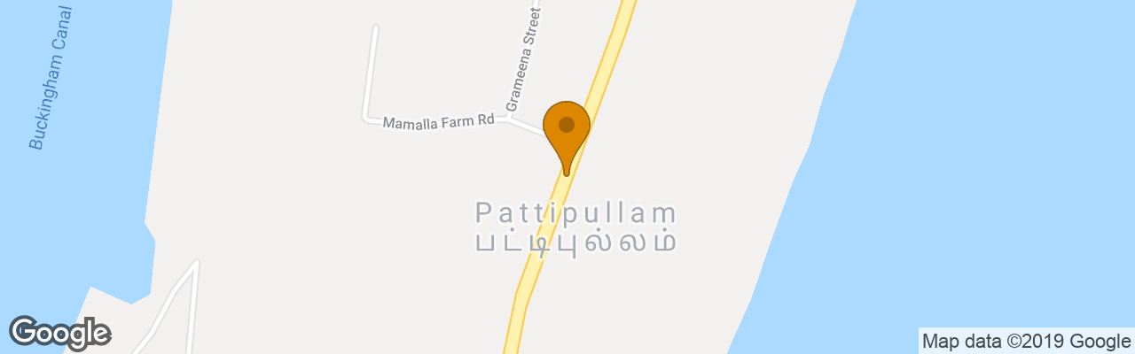 Hotel Ideal Beach Resort