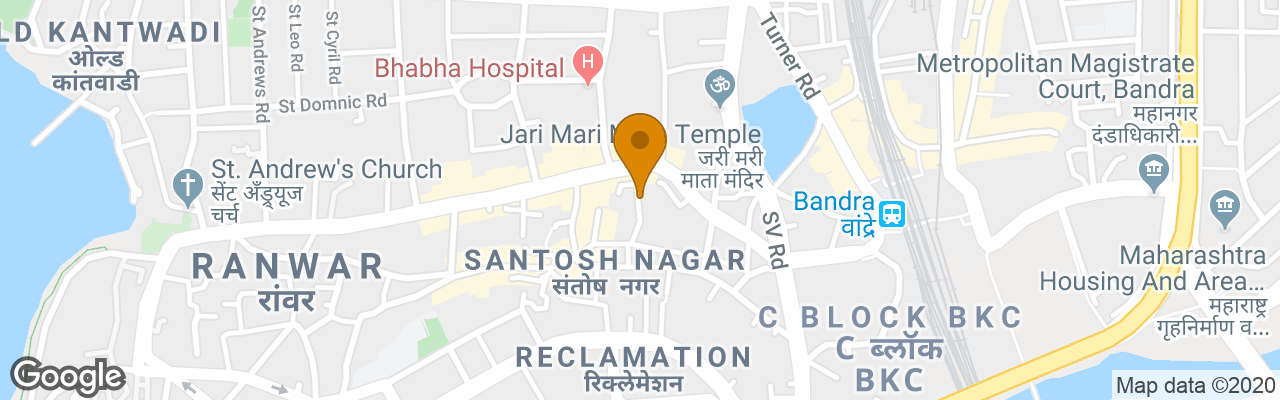 Hotel Ab S Executive Apartment