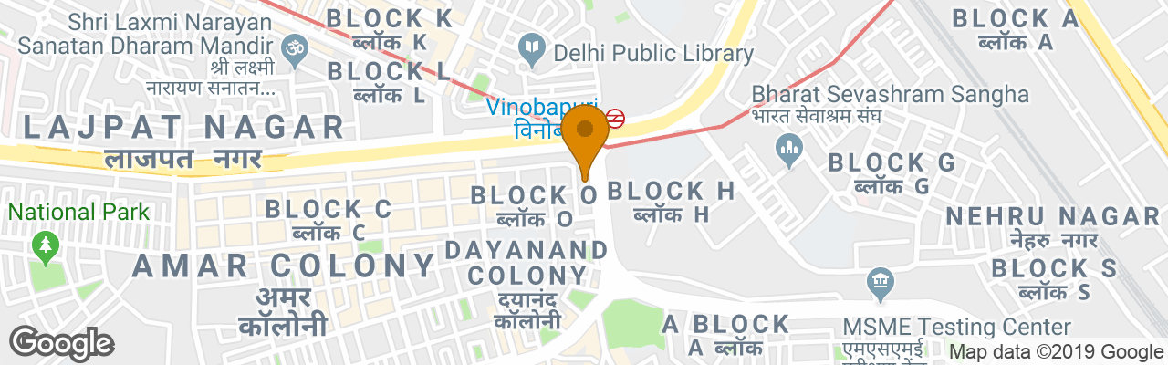 Hotel Tivoli Cititel