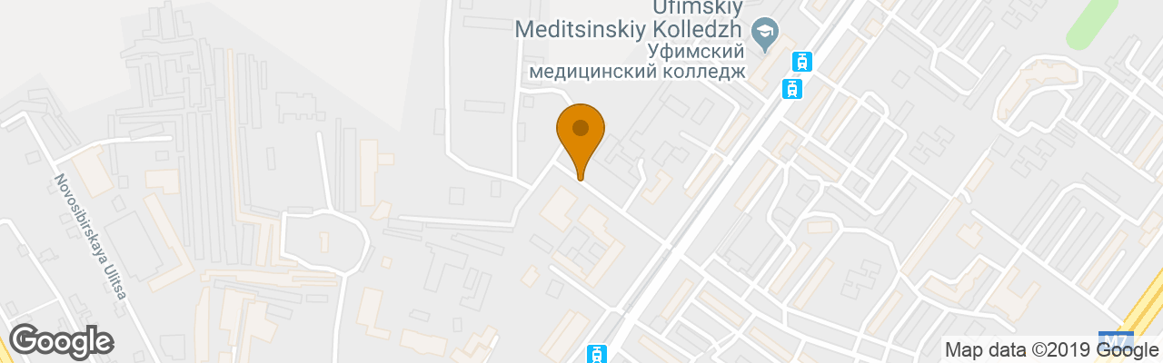 Amaks Tourist Hotels