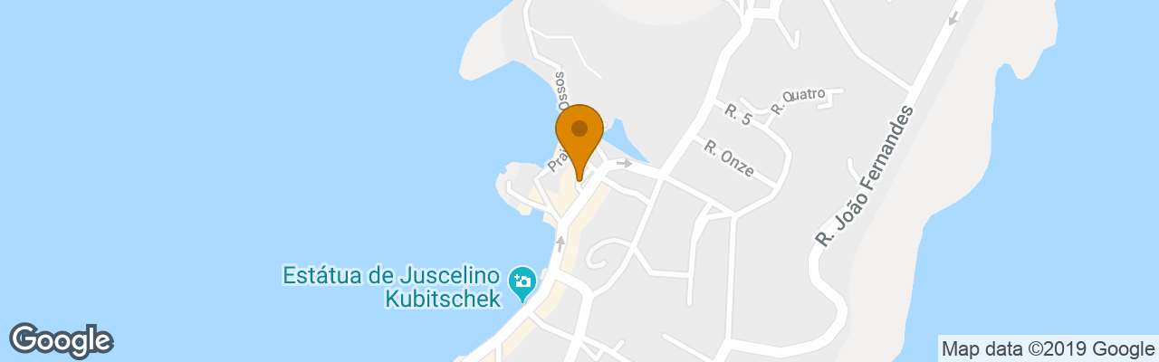 Vila da Santa Hotel Boutique & Spa 