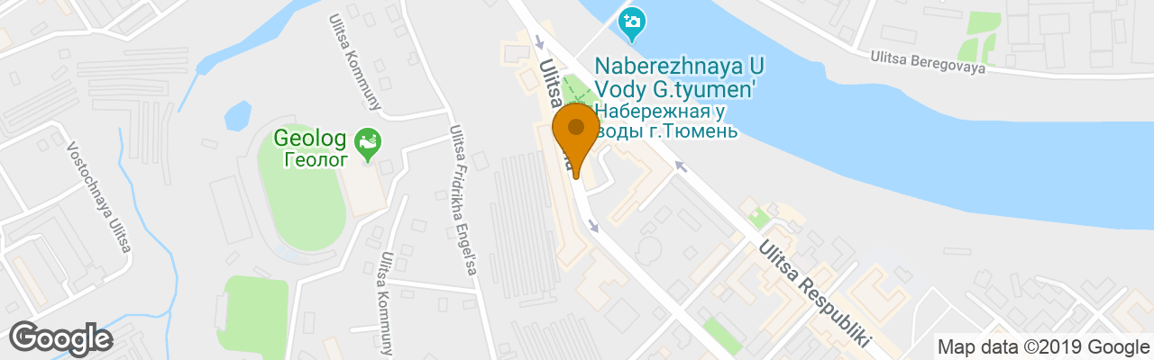 Hotel Best Western Plus Spasskaya