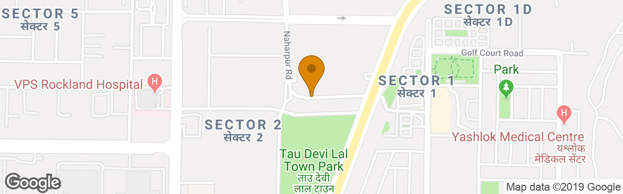 Hotel New Pearl River International Apartment