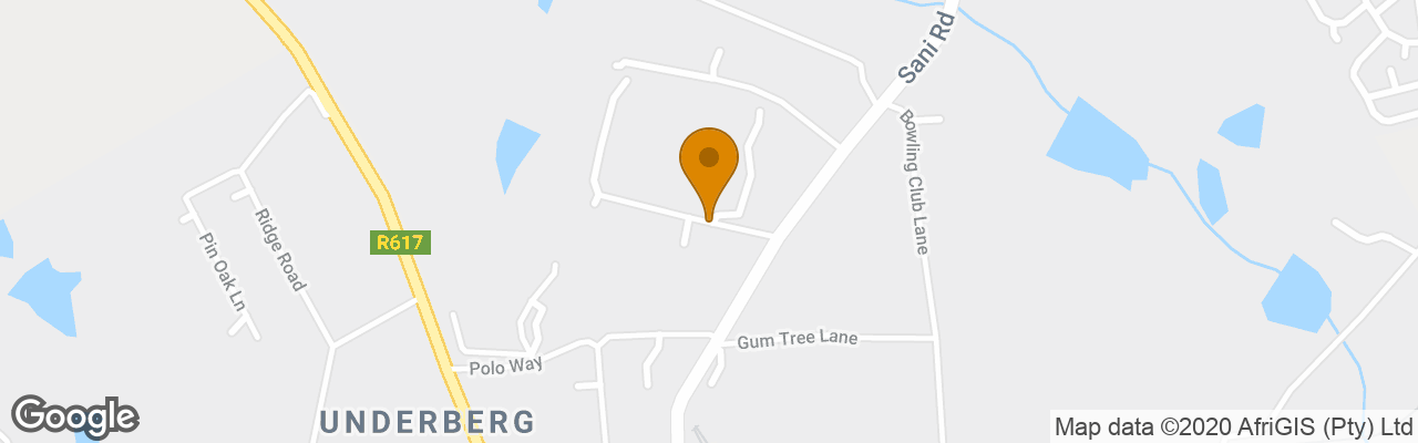 Hotel Drakensberg Gardens Golf & Spa Resort