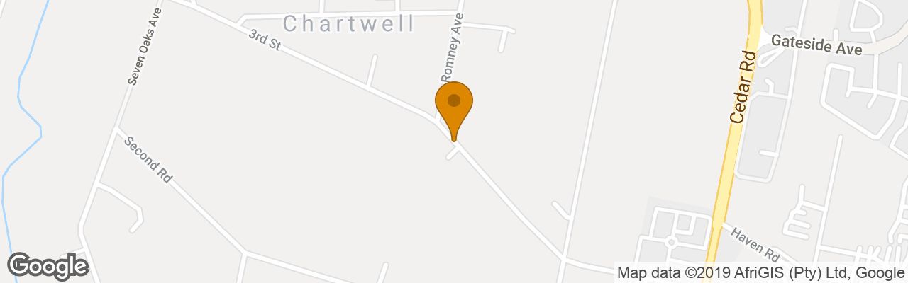 Hotel Zulu Nyala Country Manor