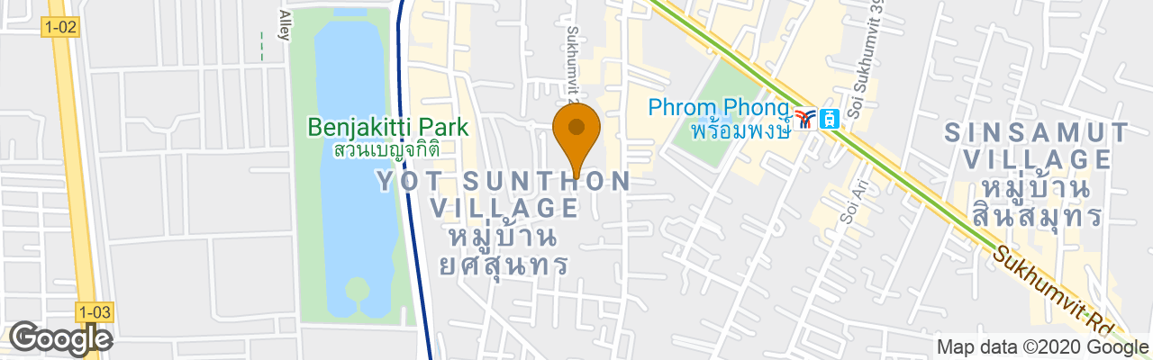 Hotel Golden Tulip Mandison Suites