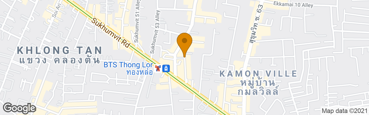 Hotel Jasmine Resort