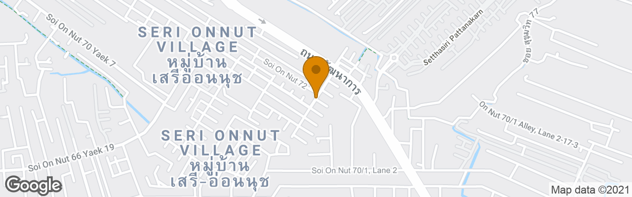 Riverside Suvarnabhumi Hotel