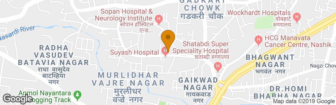 The Gateway Hotel Ambad