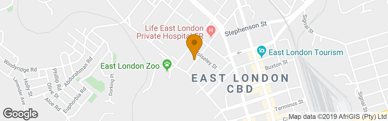 Hotel Halyards Lodge & Spa