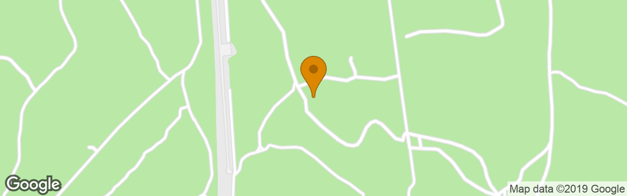 Hotel Singita Ebony & Boulders