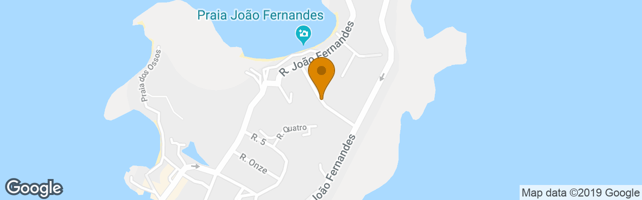 Apuã Boutique Hotel 